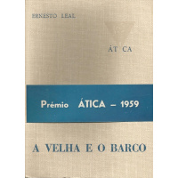 Livros/Acervo/L/LEAL ERNESTO